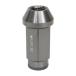  ڥ᡼ء  ۥʥå M12P1.25 19HEX 50mm 60ơѡ [ C ] 1  ᥿  /Х/