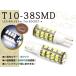 �����ե� ZC32S T10/T16 LED �Хå����� 38Ϣ ��76ȯ��