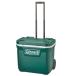  Coleman Coleman cooler-box Extreme кондиционер термос сила уличный кемпинг 2000037235 50L