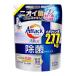  attack устранение бактерий advance изменение содержания . для 2770g