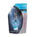 h&amp;s for men H and es for men кондиционер объем выше заполняющий уход жидкий 900 грамм 