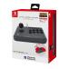 �ե����ƥ��󥰥��ƥ��å� mini for Nintendo Switch �ڣΣ�������� �ӣ��������б���