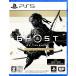 PS5 Ghost of Tsushima Director's Cut ECJS-00011 призрак obtsusima[CEROre-ting[Z]] *18 лет и больше объект 
