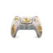 DualSense беспроводной контроллер "Ghost of Y=tei" Gold Limited Edition CFI-ZCT1JZ7