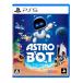 PS5a стробоскоп toASTRO BOT