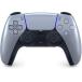 DualSense беспроводной контроллер sterling серебряный? CFI-ZCT1J08