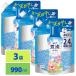 ���m�A �ϕ����x�������L �R�ۃr�[�Y FRESH ���Ђ��܃t���[�����̍��� �l�ߑւ� 990ml x3��