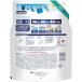 P&G �t�@�u���[�Y �v���~�A�� �����ȃ����h���[�̍��� �l�ߑւ� ������ 1240ml x2�� ���L�X�v���[ �ߗށE�z�p ���L�{���ې����ō����x���z�� �֘A�摜1