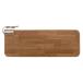 Panasonic hot panel M DC-PK3-T Brown 