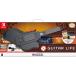 Switch гитара жизнь GUITAR LIFE LESSON1 NSW-509
