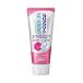  прозрачный clean NEXDENT отбеливание Apple ромашка 120g