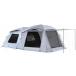 Coleman Coleman палатка 2 -комнатная палатка жесткий экран 2 салон воздушный MDX+ 2000039084 5 человек для кемпинг &amp; высокий King 