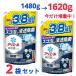 �A���G�[�� ������ �t�� �l�ߑւ� 1675g �Y���܋��̐��� ��e�� �^�e�E�h������ 2��