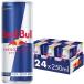  Red Bull энергетический напиток 250ml x24шт.@* срок годности 2026 год 9 месяц 