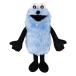 Bandai BANDAI..... мягкая игрушка snsnPUPPET SUNSUN марионетка snsn