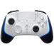 Razer Ray The -Wolverine V2 Pro White Edition беспроводной контроллер PlayStation RZ06-04710200-R3A1
