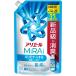  есть e-ru Mira i супер .. жидкий eli..* потускнение максимально высокий Revell мойка compact средство для стирки заполняющий 1170g большая вместимость 