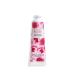  L'Occitane L'OCCITANE rose крем для рук 30ml сухой увлажнитель женщина мужчина мужской популярный роза роза 