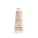  L'Occitane L'OCCITANE Nero rio -kite крем для рук 30mL сухой увлажнитель женщина мужчина мужской популярный рука уход 