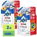 �W���C W���� �H��p��� ����₩���� �l�ߑւ� 1620ml x2�� ��e��