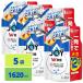 �W���C W���� �H��p��� ����₩���� �l�ߑւ� 1620ml x5�� ��e��