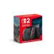 Nintendo Switch2 BEE-S-KB6CA ���{��E������p