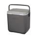 Coleman Coleman кемпинг твердый кондиционер Take 9 светло-серый 2026 год модели 2251353