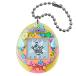  Bandai BANDAI Original Tamagotchi Angel Flower Bouquet объект возраст 6 лет и больше Tamagotchi 