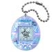  Bandai BANDAI Original Tamagotchi Rainy Angel объект возраст 6 лет и больше Tamagotchi 