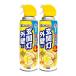  earth производства лекарство насекомое . нет earth фонарь перед входом наружная стена .450ml 2 шт упаковка . насекомое .. черепаха msi.kobae перо есть и т.п. инсектицид спрей 