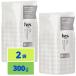 h&amp;s scalp dry scalp кожа головы уход fke... лекарство для кондиционер изменение содержания 300g x2 пакет квази наркотики 