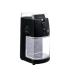 melitaMelitta Perfect Touch II CG-5B черный . покупка 