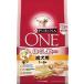 pyulina one корм для собак dry для взрослой собаки 1-6 лет ... шарик ввод chi gold 2.1kg (700g×3 пакет ) срок годности 2027 год 4 месяц 