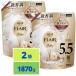  Hamming flair relax ..... быть отель spa настроение . Musk aroma .... для 1870g x2 пакет большая вместимость 