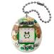  Bandai BANDAI Original Tamagotchi Caramel Nuts объект возраст 6 лет и больше Tamagotchi 