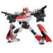 �^�J���g�~�[ TAKARA TOMY �v�����[�� SGX02 �V���J���I�� E6 ���܂�