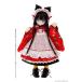 azon Inter National Lil*Fairy ~.... помощь san ~ ~ кошка. рука ... хочет?~veru конечный продукт кукла 