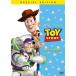  игрушка * -тактный - Lee специальный * выпуск ( время ограничено ) [DVD]