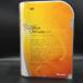 Microsoft Office Ultimate 2007 general version product version Office 2007 Professional same etc. 