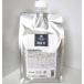  L kosEse LAP REV 1000ml