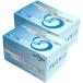  Pro te солнечный B31 soft ранулы FK-23. кислота .3000 сто миллионов шт 31g 1.0g×31.2 шт. комплект ... кислота . дополнение nichinichi производства лекарство 