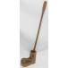�k�C���Y���؃G���W���i�ŁE�����j�V�Vcm�̃����O�C�ׂ�ƃu�[�c�^�C�ׂ�X�^���h�i���āE��j�̃Z�b�g�@�y���������z