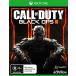 XboxOne Call of Duty Black Ops IIl импорт версия : Северная Америка 