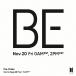 [ the first times limitation record ][ peace translation selection ]BTS BE DELUXE EDITION PRE ORDER LIMITED bulletproof boy .BEbi