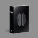 [STANDARD EDITION][ peace translation selection ]BTS PROOF bulletproof boy . van tongue PROOF[ Revue . store privilege ][ courier service ]