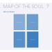 【全曲和訳】BTS MAP OF THE SOUL 7 防弾少年団 セブン バンタン【レビューで生写真5枚|宅配便】