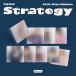 �ySTEP4�z�y����撅���T�I���z�y�a��I���zTWICE - 14TH MINI ALBUM [STRATEGY] �g���C�X 14�W �~�j