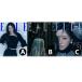 [VER выбор ][ мир перевод есть ]2026 год 6 месяц номер ELLE KOREA GO YOUNGJUNG / брошюра type WANNA ONE.. inter вид Корея журнал 
