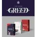 KIM WOOSEOK DESIRE GREED 1ST ALBUM   1ڥӥ塼Źŵۡء