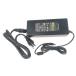 #LED лента для источник питания #AC адаптор DC12V для 100W